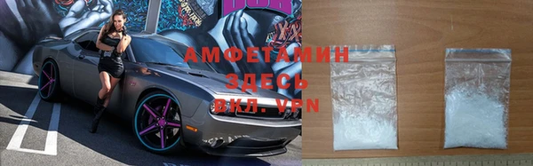 прущие крисы Белокуриха