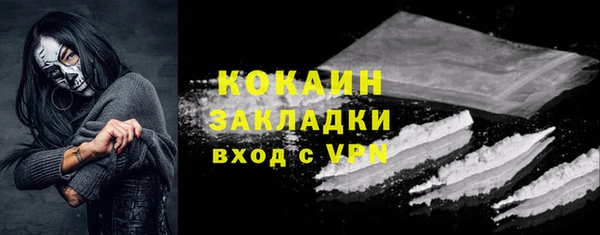 гашик Белоозёрский