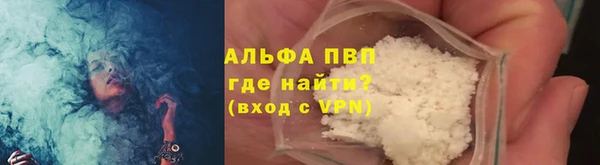гашик Белоозёрский