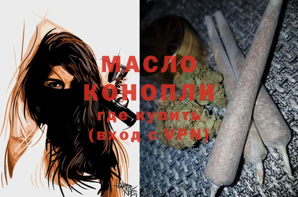 гашик Белоозёрский