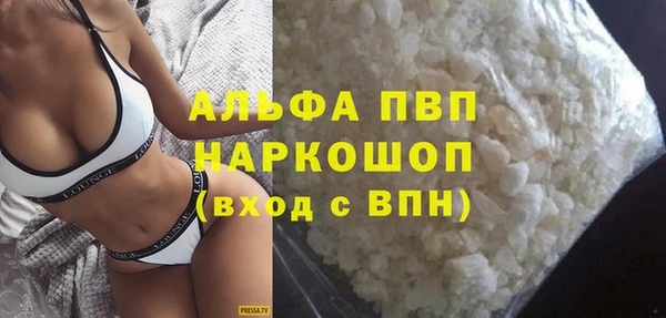 шишки Беломорск